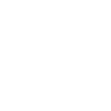 敏捷供应链