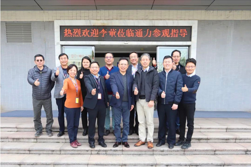 微信截图_20220321223703.png