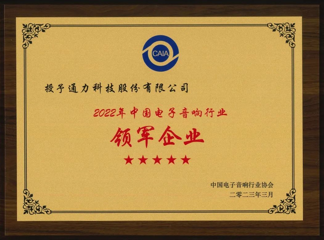 图片 4.png